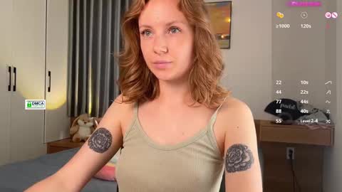 Liss  online show from 02/19/25, 07:50