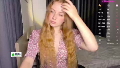 Snapshot of fire_red_ chatting on 11/04/25, 08:02 Liss online show from 11/04/25, 08:02