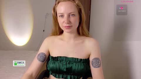 Snapshot of fire_red_ chatting on 03/10/26, 06:07 Liss online show from 03/10/26, 06:07