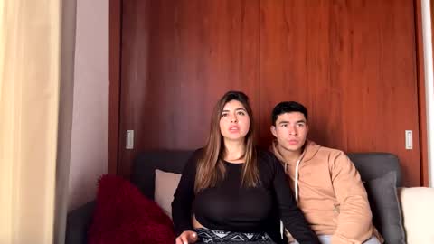 fireand_passion online show from 02/15/25, 02:00