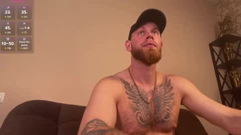 Alex online show from 09/09/25, 07:57