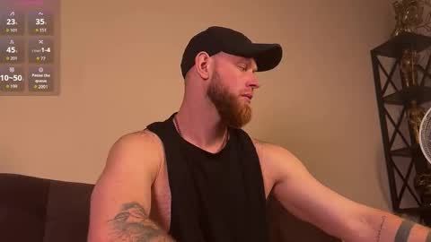 Alex online show from 09/19/25, 05:57