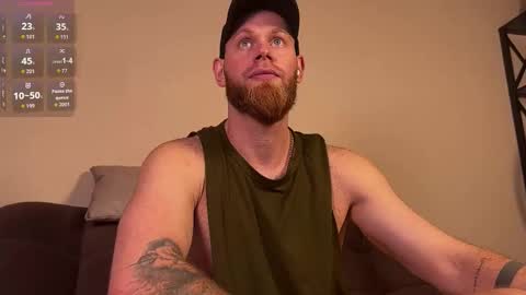 Alex online show from 09/27/25, 06:57