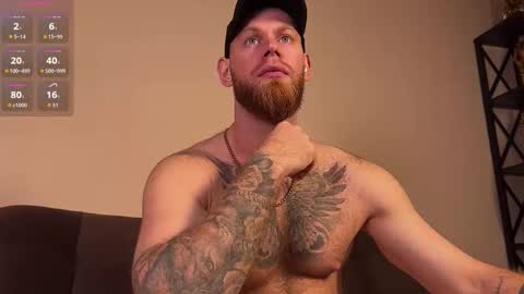 Alex online show from 10/09/25, 02:04