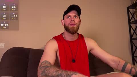 Alex online show from 11/06/25, 05:47