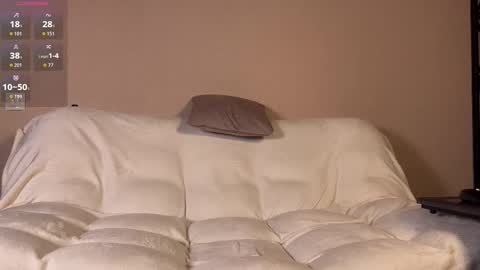 Alex online show from 11/16/25, 01:06