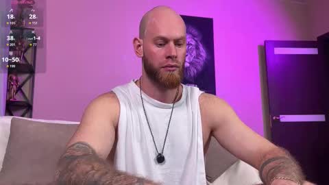 Alex online show from 02/24/26, 07:56