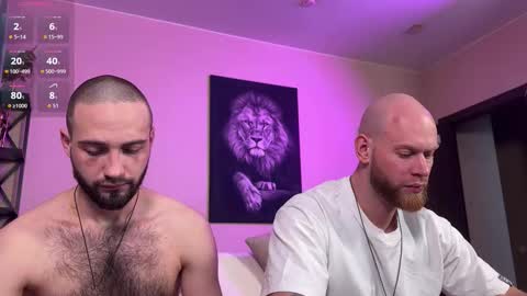 Alex online show from 03/03/26, 10:43