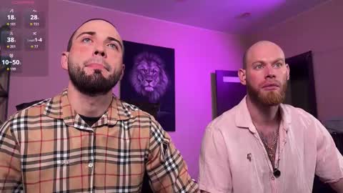 Alex online show from 03/20/26, 02:38