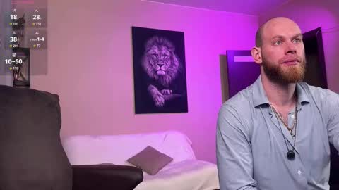 Alex online show from 03/29/26, 02:17