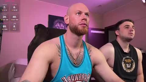 Alex online show from 06/17/26, 09:23