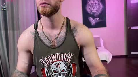 Alex online show from 06/21/26, 10:51
