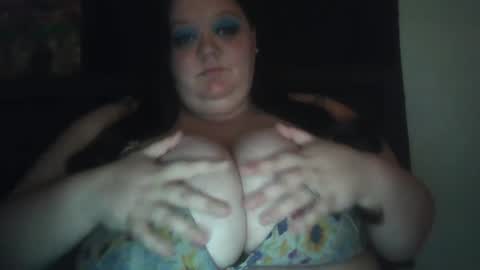 firebird9957 online show from 01/01/25, 03:23