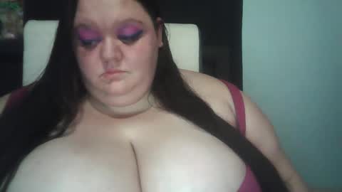 firebird9957 online show from 01/15/25, 12:58