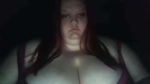 firebird9957 online show from 02/18/25, 06:37