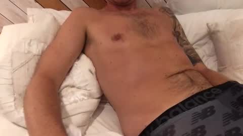 Snapshot of fireboy25788 chatting on 09/22/25, 08:00 fireboy25788 online show from 09/22/25, 08:00