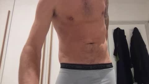 Snapshot of fireboy25788 chatting on 09/30/25, 08:58 fireboy25788 online show from 09/30/25, 08:58