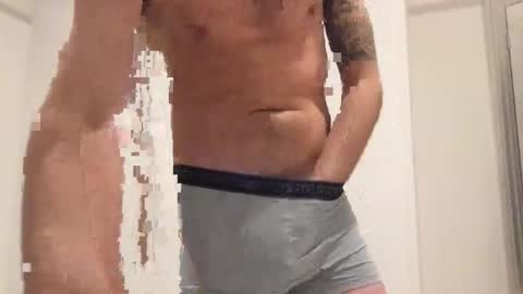 Snapshot of fireboy25788 chatting on 10/27/25, 06:45 fireboy25788 online show from 10/27/25, 06:45