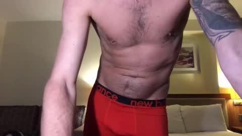 Snapshot of fireboy25788 chatting on 11/11/25, 09:59 fireboy25788 online show from 11/11/25, 09:59