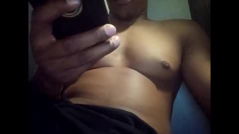 Snapshot of firechick1111 chatting on 04/09/26, 11:04 firechick1111 online show from 04/09/26, 11:04