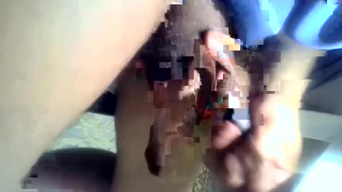 firecok55 online show from 02/28/25, 09:47