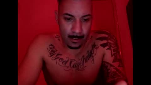 Snapshot of firedick2c chatting on 01/12/26, 03:56 firedick2c online show from 01/12/26, 03:56