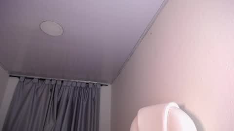 Snapshot of fireeprincess chatting on 12/07/24, 02:20 Princess Tianna online show from 12/07/24, 02:20