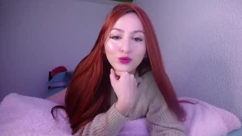 Snapshot of fireeprincess chatting on 01/27/25, 01:59 Princess Tianna online show from 01/27/25, 01:59