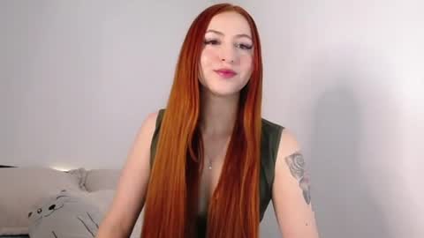 Princess Tianna  online show from 06/25/26, 04:56