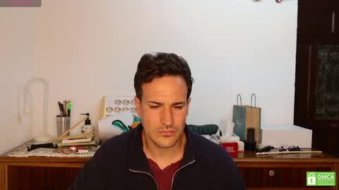 firefigther online show from 04/05/26, 03:47