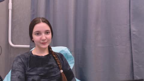 fireflies_fly_ online show from 01/26/25, 07:41