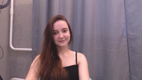 fireflies_fly_ online show from 01/28/25, 01:05