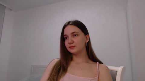 fireflies_fly_ online show from 02/22/26, 08:51