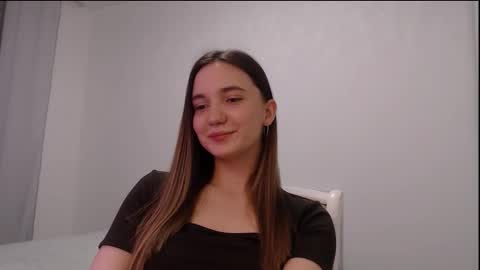 fireflies_fly_ online show from 03/05/26, 07:32