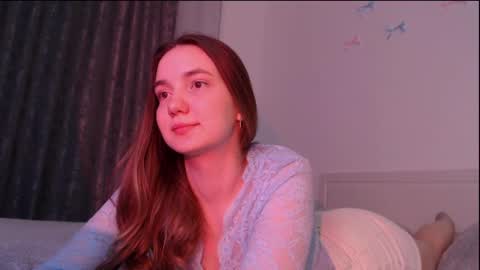 Snapshot of fireflies_fly_ chatting on 04/20/26, 07:48 fireflies_fly_ online show from 04/20/26, 07:48