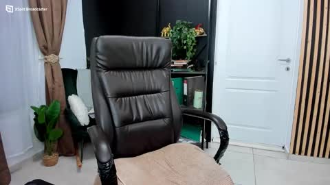 Kallisy online show from 09/09/25, 09:14