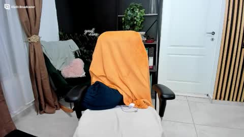 Kallisy online show from 02/18/26, 10:39