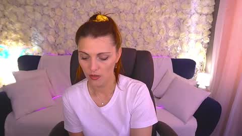 Snapshot of firefoxxxxy chatting on 05/28/26, 01:19 firefoxxxxy online show from 05/28/26, 01:19