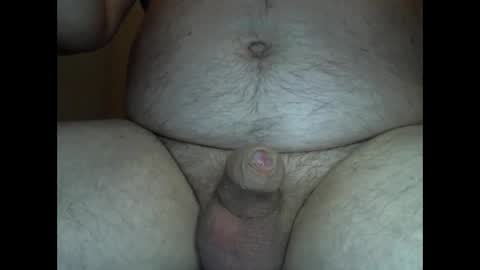 YourDaddybear online show from 03/02/25, 10:05