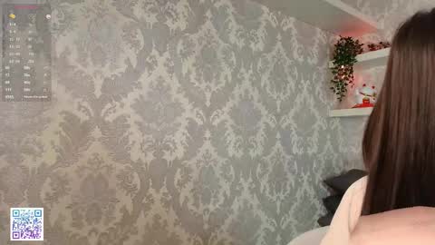 Catherine online show from 01/06/26, 05:11