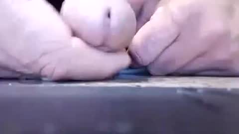 Snapshot of fireman0129 chatting on 09/18/25, 05:59 fireman0129 online show from 09/18/25, 05:59