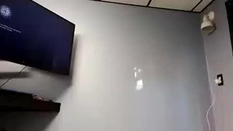 Snapshot of fireman0129 chatting on 09/19/25, 08:53 fireman0129 online show from 09/19/25, 08:53