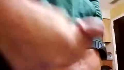 Snapshot of fireman0129 chatting on 09/30/25, 05:56 fireman0129 online show from 09/30/25, 05:56