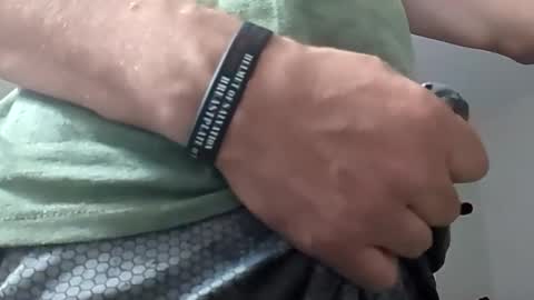 Snapshot of fireman0129 chatting on 10/08/25, 06:00 fireman0129 online show from 10/08/25, 06:00