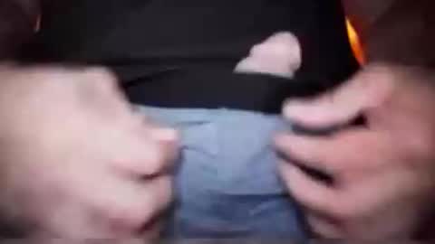 Snapshot of fireman0129 chatting on 10/13/25, 06:24 fireman0129 online show from 10/13/25, 06:24