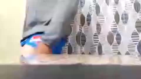 Snapshot of fireman0129 chatting on 10/17/25, 01:53 fireman0129 online show from 10/17/25, 01:53