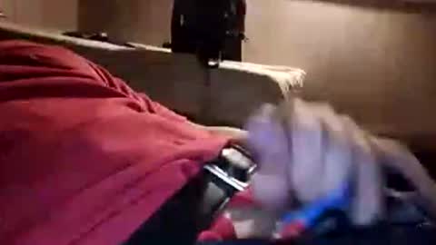 Snapshot of fireman0129 chatting on 10/17/25, 09:17 fireman0129 online show from 10/17/25, 09:17