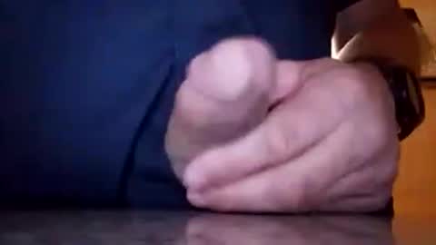 Snapshot of fireman0129 chatting on 10/20/25, 09:59 fireman0129 online show from 10/20/25, 09:59