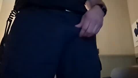 Snapshot of fireman0129 chatting on 11/10/25, 07:35 fireman0129 online show from 11/10/25, 07:35