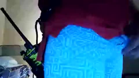 Snapshot of fireman0129 chatting on 11/14/25, 07:01 fireman0129 online show from 11/14/25, 07:01